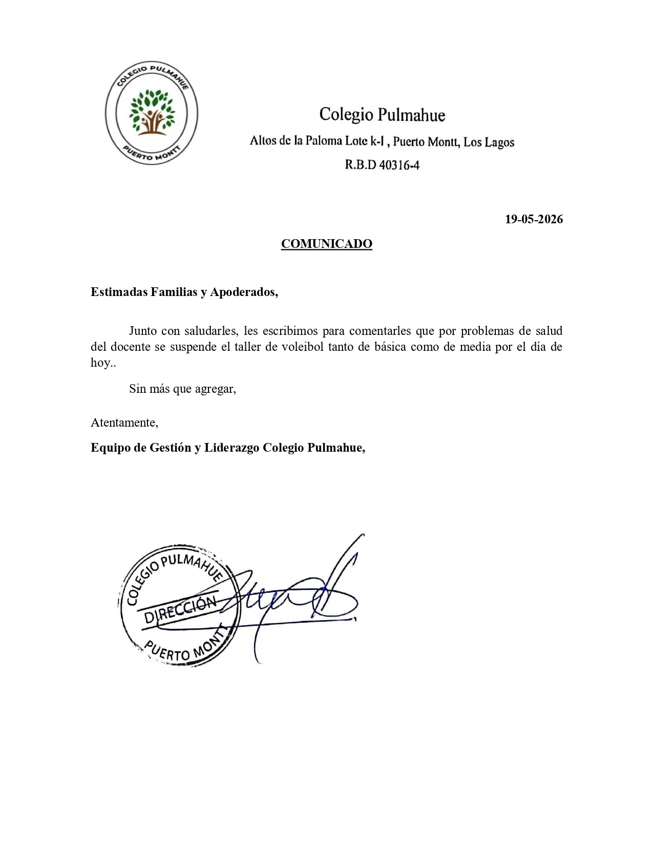 Imagen de la noticia