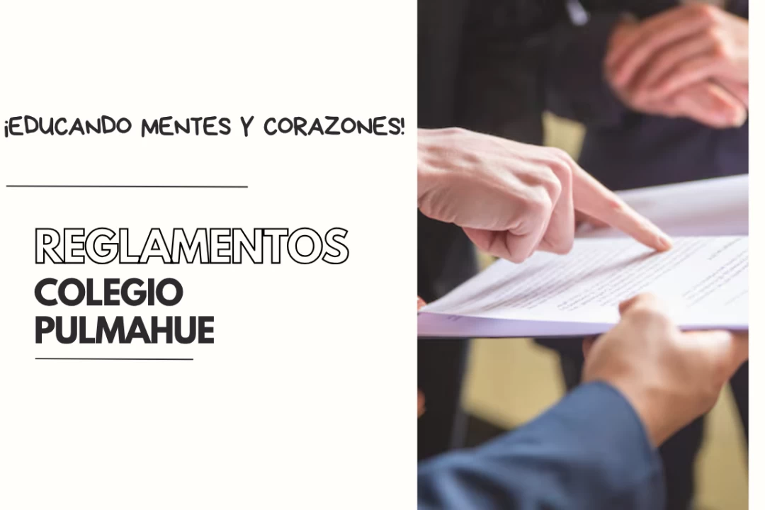 Reglamentos